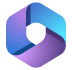 Office_365