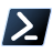 PowerShell