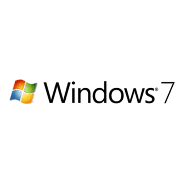 Windows7