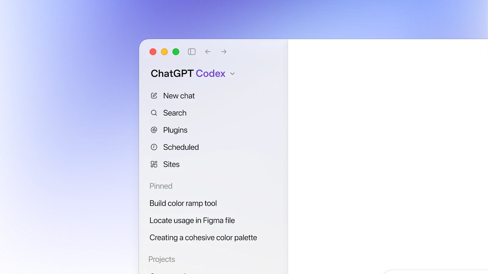 ChatGPT APP (Codex Desktop) node_repl 修复