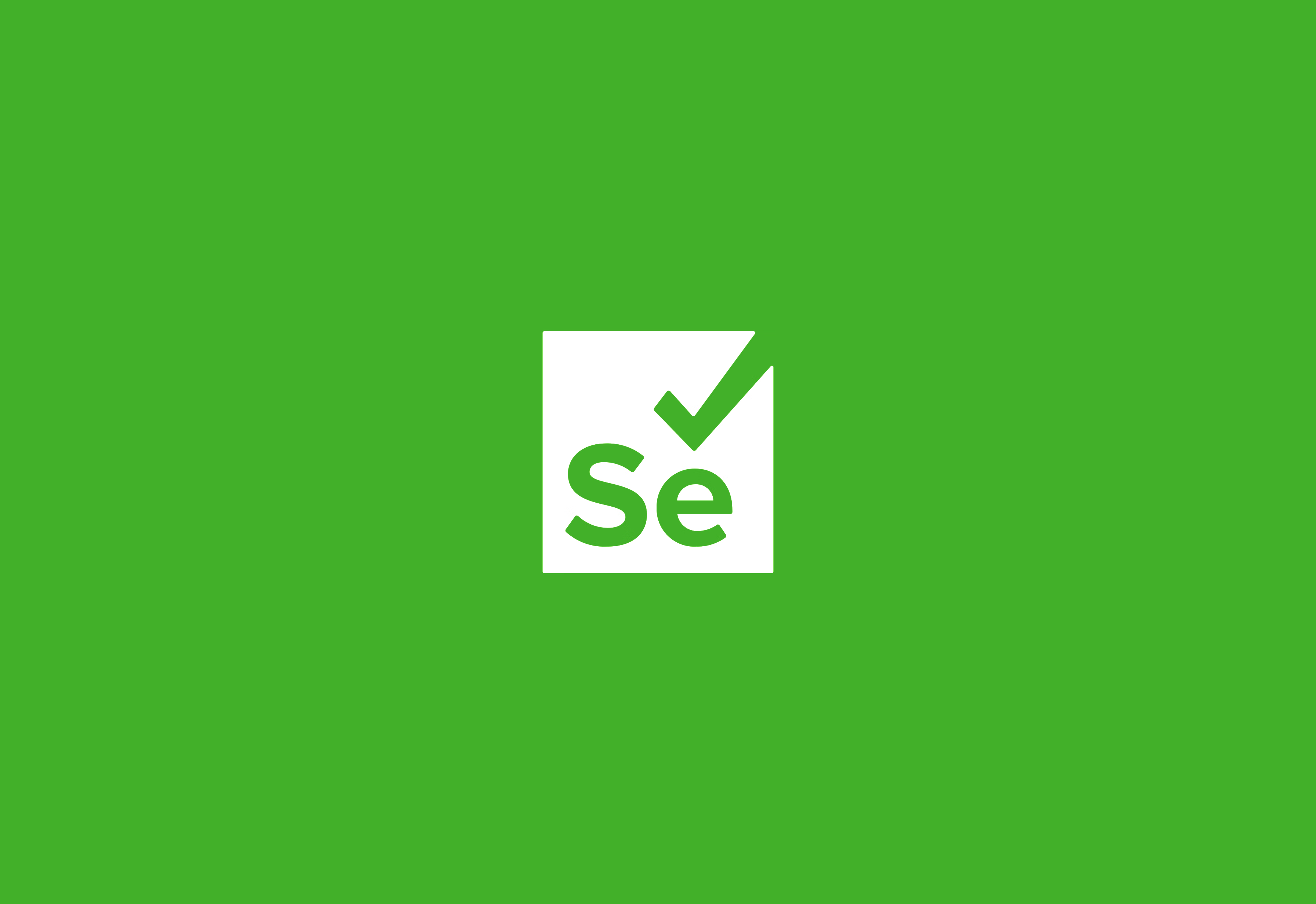 PowerShell + Selenium 操作浏览器